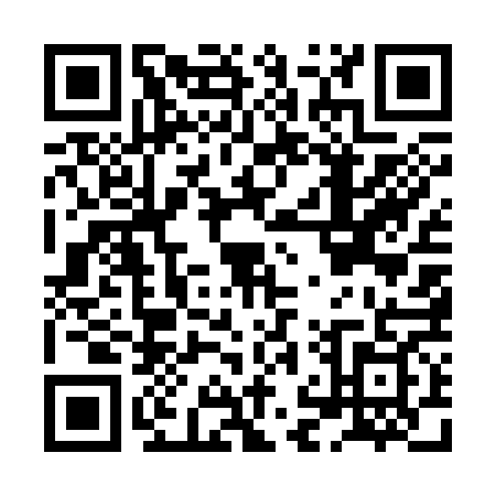 QR code for HNU3697