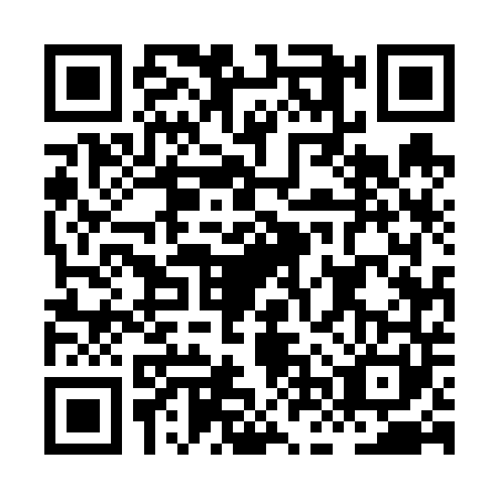 QR code for HNU6418