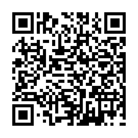 QR code for HNU7975