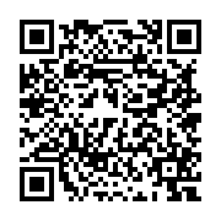 QR code for HNU8058