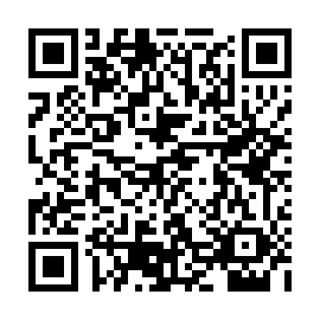 QR code for HNV0498