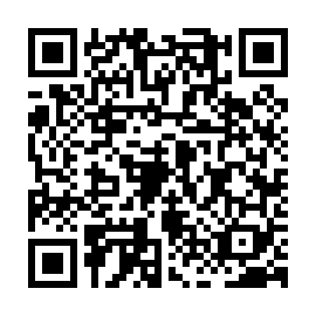 QR code for HNV0694