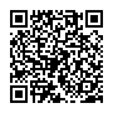 QR code for HNV1083