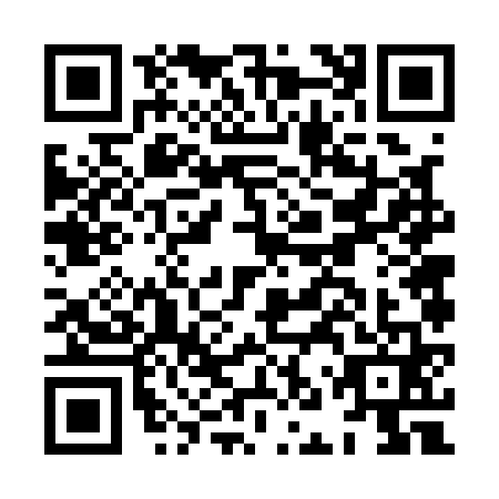 QR code for HNV1618