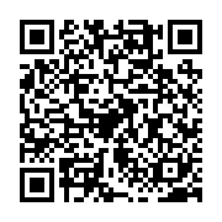 QR code for HNV2210