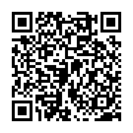 QR code for HNV2606