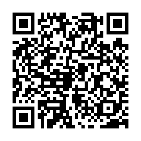 QR code for HNV6988