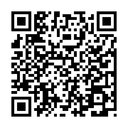 QR code for HNV7449