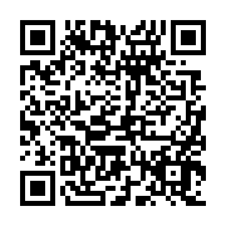 QR code for HNV7465