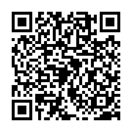 QR code for HNV7709