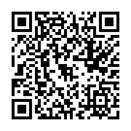 QR code for HNV9472
