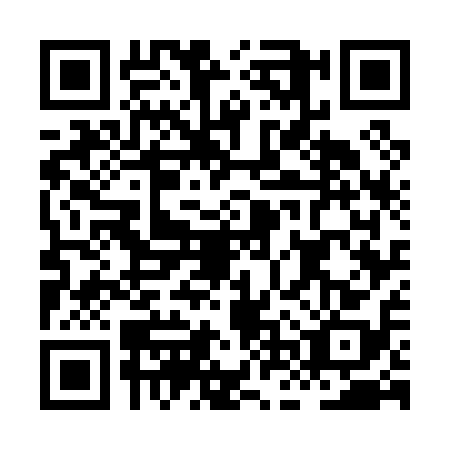 QR code for HNW0186