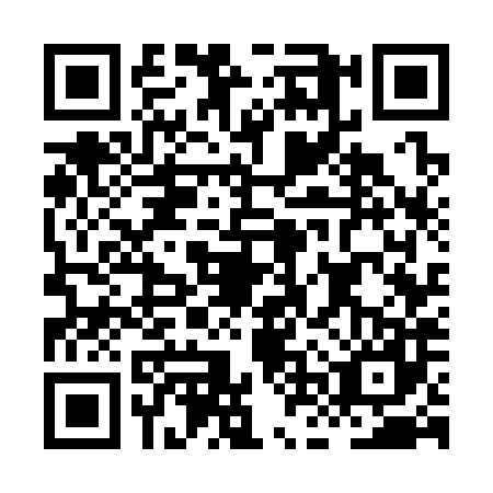 QR code for HNW3872