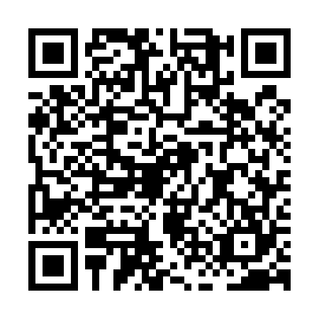 QR code for HNW5644