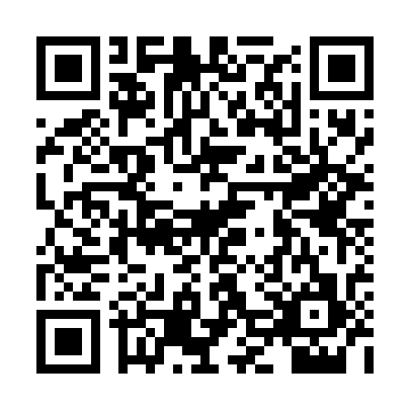 QR code for HNW6378