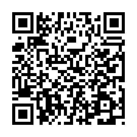 QR code for HNX0250