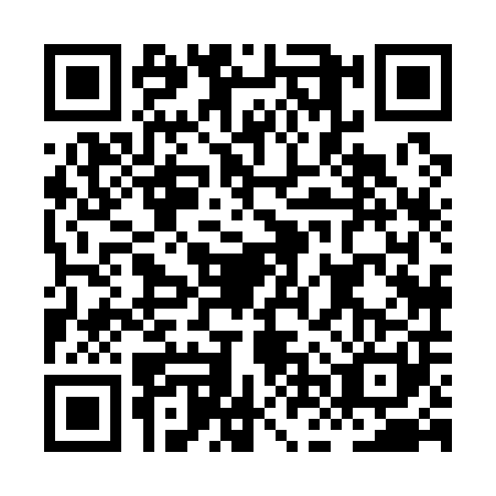 QR code for HNX1010