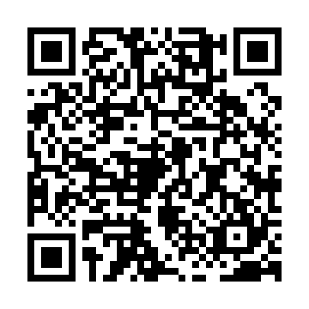 QR code for HNX1246