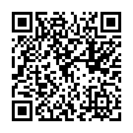 QR code for HNX2553