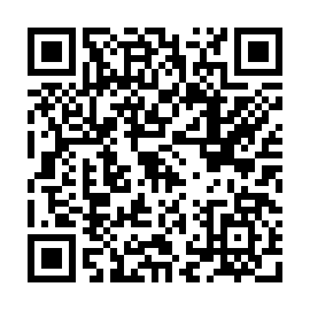 QR code for HNX3877