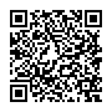 QR code for HNX8046