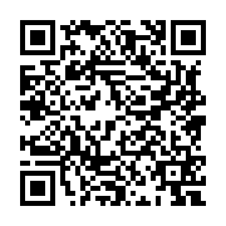 QR code for HNX8615