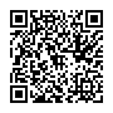 QR code for HNX8642