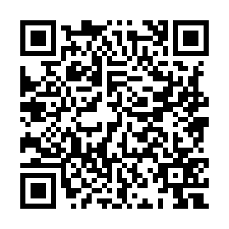QR code for HNX9774