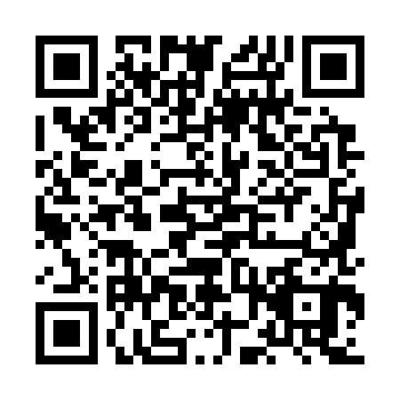 QR code for HNY3801