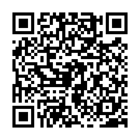 QR code for HNY4751