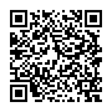 QR code for HNY4932