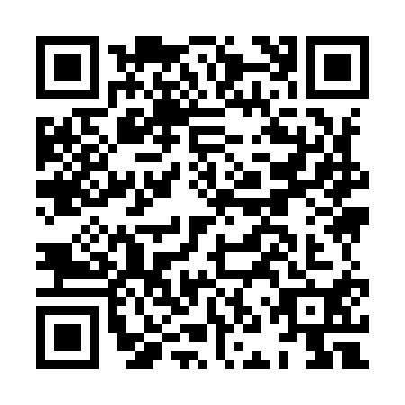 QR code for HNY9106