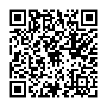 QR code for HNY9713