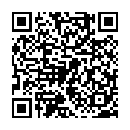 QR code for HNZ0509