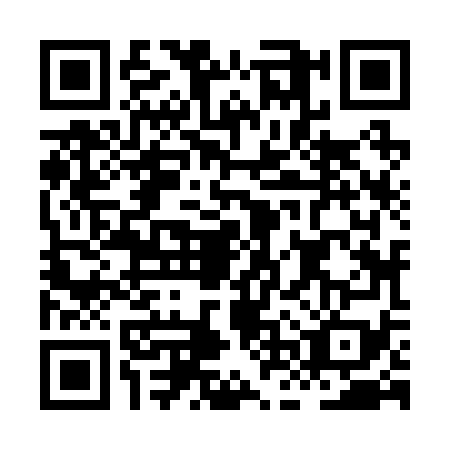 QR code for HNZ2793