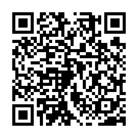QR code for HNZ6790