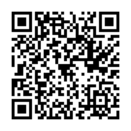 QR code for HNZ9460