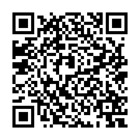 QR code for HOA1272