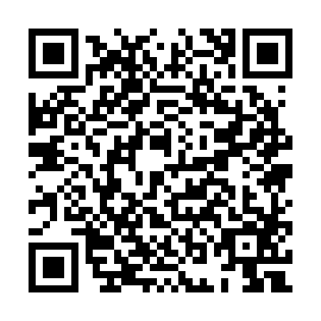 QR code for HOA2869