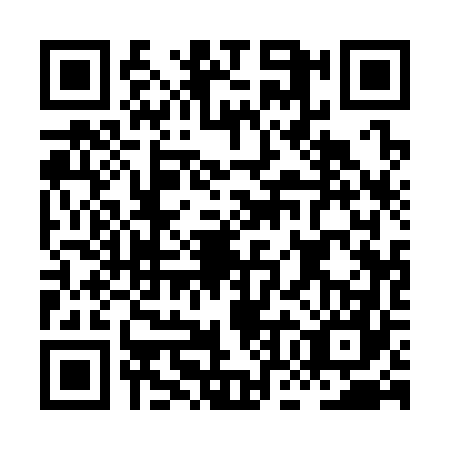 QR code for HOA3672