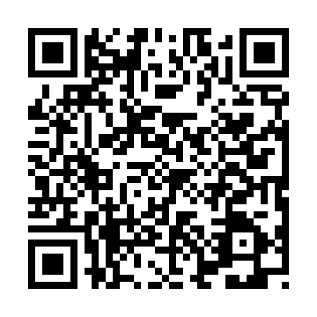 QR code for HOA4252