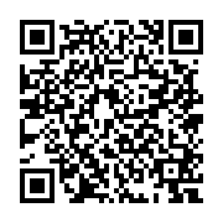 QR code for HOA5403