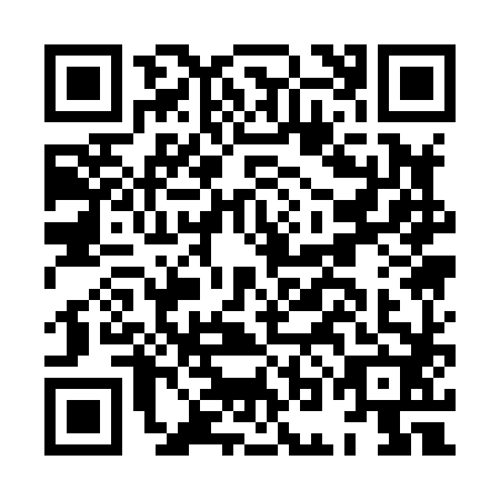 QR code for HOA8827