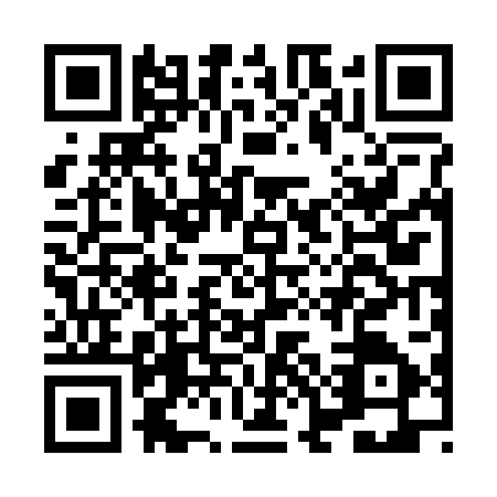 QR code for HOB2075