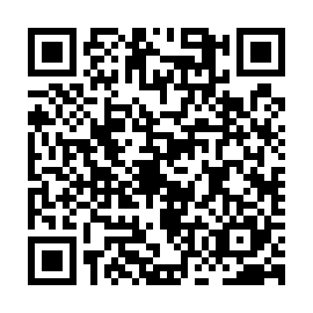 QR code for HOB5258
