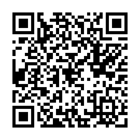 QR code for HOB6143