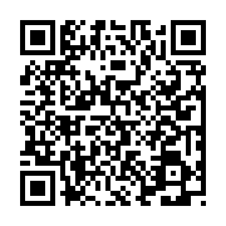 QR code for HOB8666