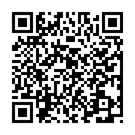QR code for HOB9338