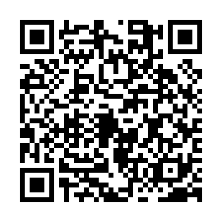 QR code for HOC0316