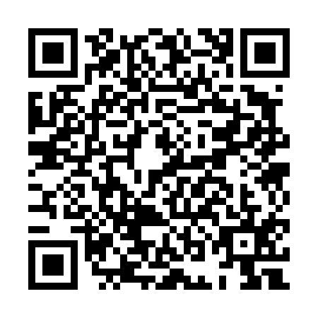 QR code for HOC4153